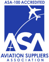 ASA-100 Accredited661 ASA-100 Accredited661